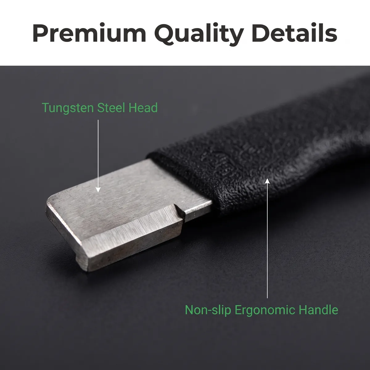Wholesale Irregular-shaped Multi-Tool Portable Knife Sharpeners for Garden Shears and Edge Sharpening image 7