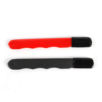 Wholesale Irregular-shaped Multi-Tool Portable Knife Sharpeners for Garden Shears and Edge Sharpening